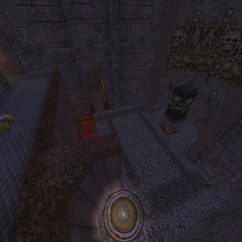 Quake2